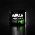 WELA - Sour Apple Kreatiini