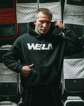 WELA - Vaatecombo