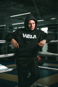 Wela - Huppari