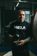 Wela - T-Paita