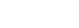 Wela – Koti