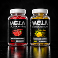 WELA - Vitaminpack